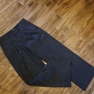 Banana Republic dress pant